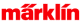 Gyártó: Märklin Gyártó: Märklin