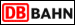 DB-AG - Deutsche Bahn AG DB-AG - Deutsche Bahn AG
