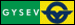 GySEV - Gy�r-Sopron-Ebenfurti Vas�t Zrt
