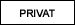 Privat (egyéb magánvasút) Privat (egyéb magánvasút)