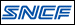 SNCF Société nationale des chemins de fer français