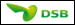 DSB - Danske Statsbaner (d�n)