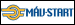 M�V-Start Zrt