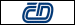 ČD - České Dráhy (cseh) ČD - České Dráhy (cseh)