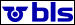 BLS - Bern-L�tschberg-Simplon Bahn AG (sv�jci)