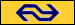 NS - Nederlandse Spoorwegen N.V. (holland)