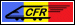 CFR - C�ile Ferate Rom�ne (rom�n)