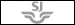 SJ (sv�d)