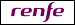 RENFE - Red Nacional de los Ferrocarriles Españole