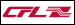 CFL - Chemins de Fer Luxembourgeois