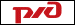 RZD - Orosz vasutak