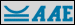 AAE - Ahaus-Alst�tter Eisenbahn AG (sv�jci)