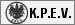 K.P.E.V. - Kir�lyi Porosz Vas�tt�rsas�g