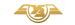 UZ - Ukr�n Vas�tt�rsas�g
