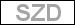 SZD - Szovjet �llamvasutak