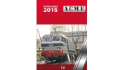 ACME 2015 2015-ös katalógus (12) (angol-német-olasz) ACME 2015 2015-ös katalógus (12) (angol-német-olasz)