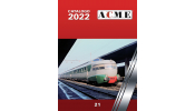 ACME 2022 2022-as katalógus (21) (angol-német-olasz) ACME 2022 2022-as katalógus (21) (angol-német-olasz)