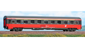 ACME 52581 Személykocsi, 1. osztály, Typ Z, ÖBB ACME 52581 Személykocsi, 1. osztály, Typ Z, ÖBB