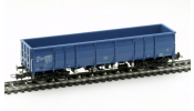 Albert-Modell 530001 Nyitott teherkocsi, Eaos, SK-ECCOR, VI Albert-Modell 530001 Nyitott teherkocsi, Eaos, SK-ECCOR, VI