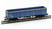 Albert-Modell 530002 Nyitott teherkocsi, Eaos, SK-LTS, VI Albert-Modell 530002 Nyitott teherkocsi, Eaos, SK-LTS, VI