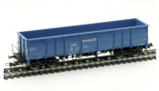 Albert-Modell 533011 Nyitott teherkocsi, Eaos, SK-NACCO, VI Albert-Modell 533011 Nyitott teherkocsi, Eaos, SK-NACCO, VI