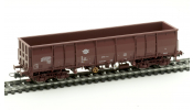 Albert-Modell 536001 Nyitott teherkocsi, Eacs, MÁV, V Albert-Modell 536001 Nyitott teherkocsi, Eacs, MÁV, V