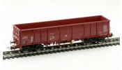 Albert-Modell 547001 Nyitott teherkocsi, Eacs, H-MÁVC, VI Albert-Modell 547001 Nyitott teherkocsi, Eacs, H-MÁVC, VI