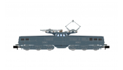 ARNOLD 2583 SNCF, electric locomotive CC 14101 in blue livery, early version, ep. III ARNOLD 2583 SNCF, electric locomotive CC 14101 in blue livery, early version, ep. III