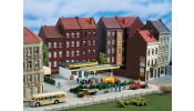 AUHAGEN 11340 Benzinkút AUHAGEN 11340 Benzinkút