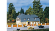 AUHAGEN 11385 Lakóház Mühlenweg 1 AUHAGEN 11385 Lakóház Mühlenweg 1