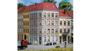 AUHAGEN 11391 Schmidtstraße 11 sarokház AUHAGEN 11391 Schmidtstraße 11 sarokház