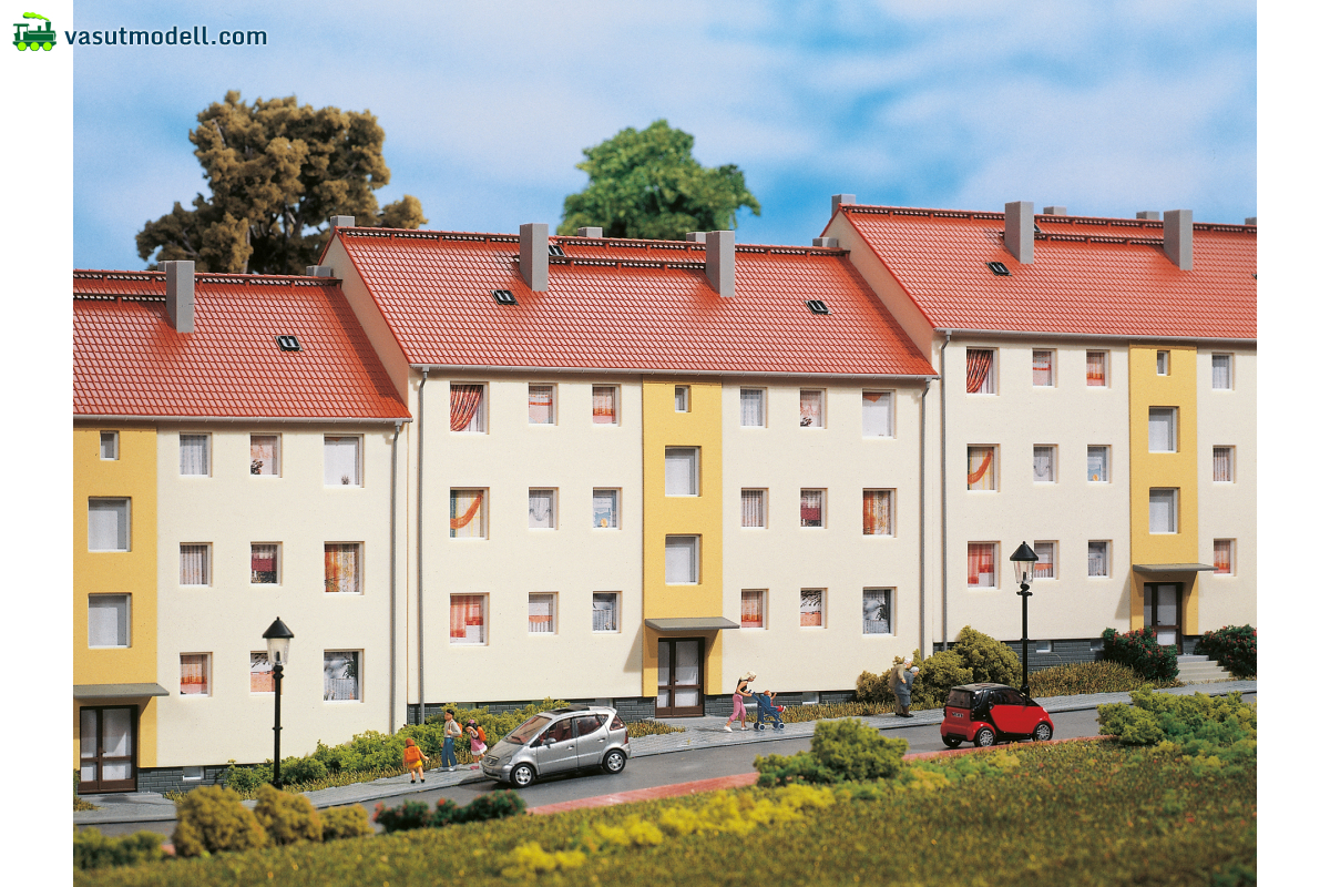 AUHAGEN 11402 Sorház AUHAGEN 11402 Sorház