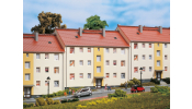 AUHAGEN 11402 Sorház AUHAGEN 11402 Sorház