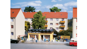 AUHAGEN 11406 Élelmiszerbolt AUHAGEN 11406 Élelmiszerbolt