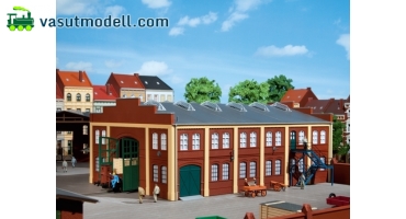 AUHAGEN 11422 �zemcsarnok
