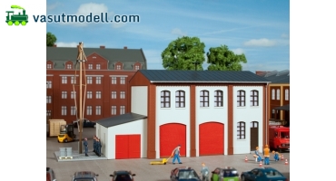 AUHAGEN 11426 �zemt�zolt�s�g