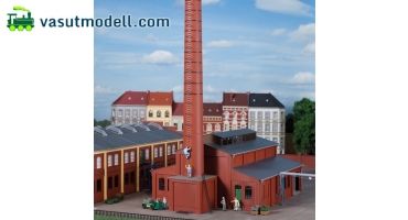 AUHAGEN 11432 T�gla k�m�ny
