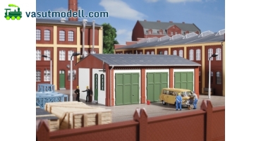 AUHAGEN 11438 Rakt�r�p�let