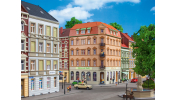 AUHAGEN 11447 Sarokház, Schmidtstraße 10 AUHAGEN 11447 Sarokház, Schmidtstraße 10