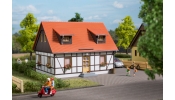 AUHAGEN 11453 Családi ház AUHAGEN 11453 Családi ház
