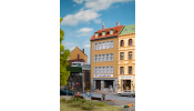 AUHAGEN 11472 Stadthaus Schmidtstraße 41 AUHAGEN 11472 Stadthaus Schmidtstraße 41