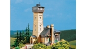 AUHAGEN 12226 Pöhlberg hegyi vendégház AUHAGEN 12226 Pöhlberg hegyi vendégház