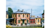 AUHAGEN 12228 Gépgyár AUHAGEN 12228 Gépgyár