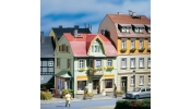 AUHAGEN 12247 Pékség AUHAGEN 12247 Pékség