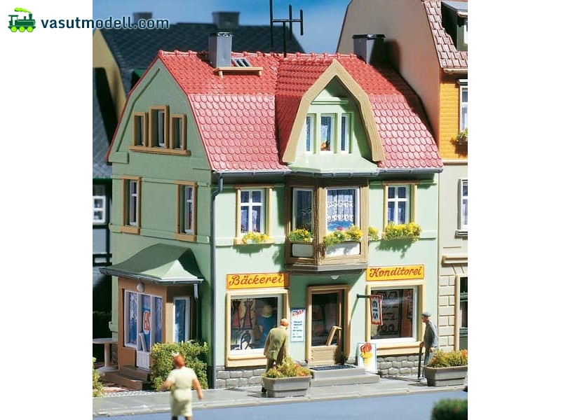 AUHAGEN 12247 Pékség AUHAGEN 12247 Pékség