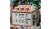 AUHAGEN 12269 Gyógyszertár AUHAGEN 12269 Gyógyszertár