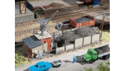 AUHAGEN 13293 Szenelő AUHAGEN 13293 Szenelő