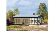 AUHAGEN 14460 Raktár AUHAGEN 14460 Raktár