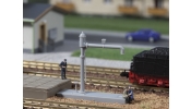 AUHAGEN 41626 Vízdaru AUHAGEN 41626 Vízdaru