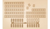 AUHAGEN 48650 Ajtók, ablakok AUHAGEN 48650 Ajtók, ablakok